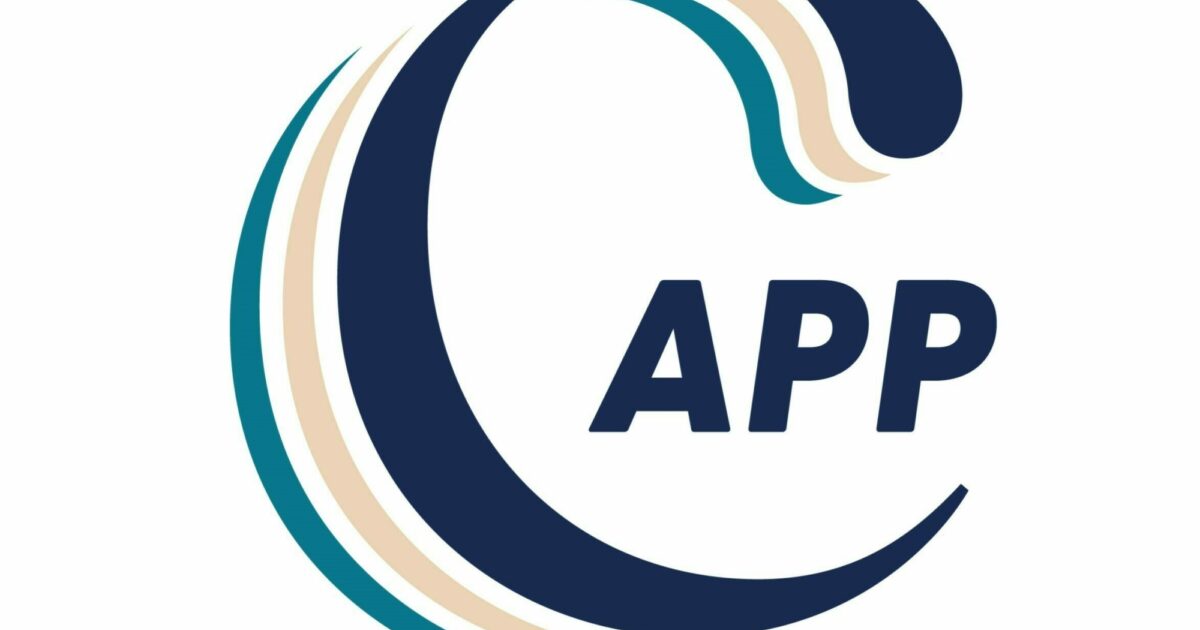 CAPP Volunteer Income Tax Assistance (VITA)